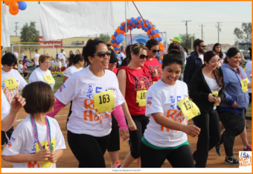 images.raceentry.com/infopages/8th-annual-alex-5k-run-for-hope-infopages-54001.png