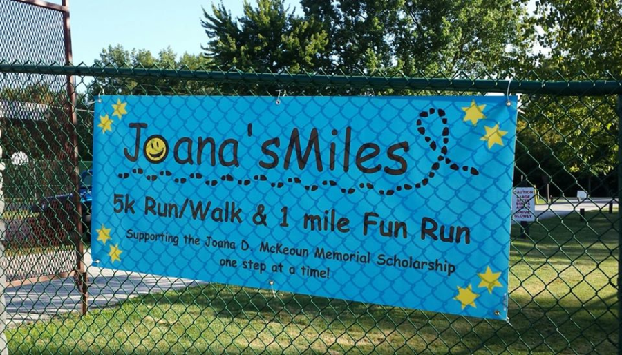 images.raceentry.com/infopages/8th-annual-joanasmiles-5k-runwalk-and-1-mile-fun-run-infopages-57872.png