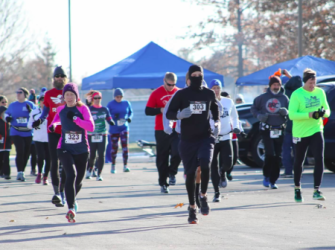 images.raceentry.com/infopages/8th-annual-run-for-the-heroes-5k-infopages-53524.png