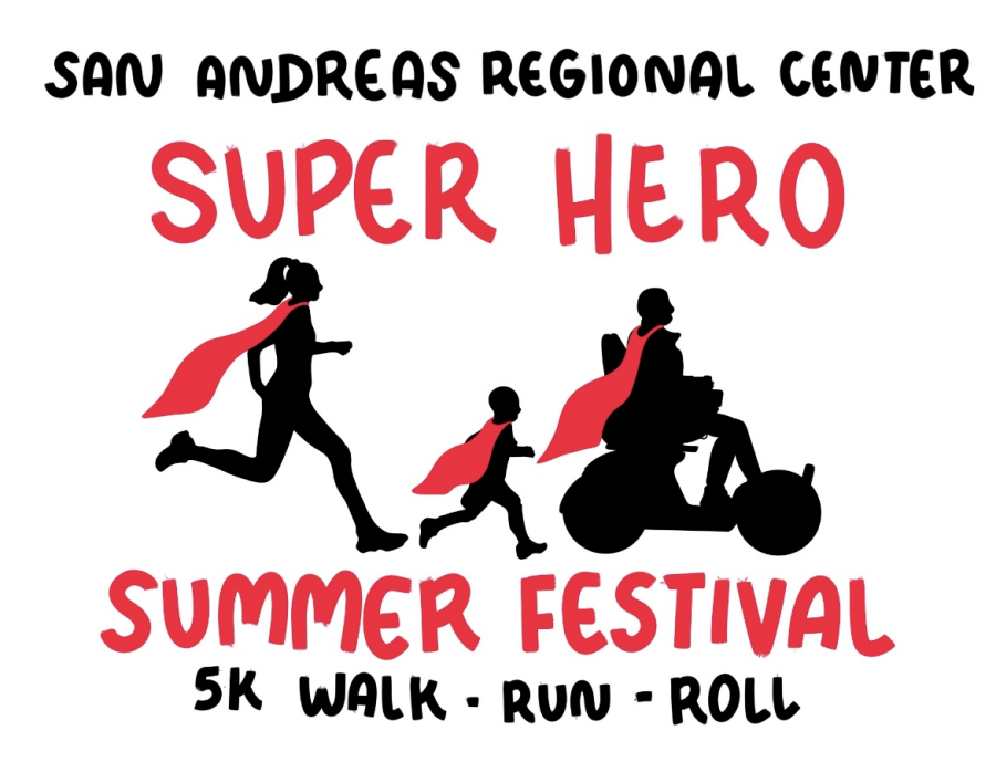 images.raceentry.com/infopages/8th-annual-superhero-summer-festival-and-5k-walk-run-roll-infopages-62816.png