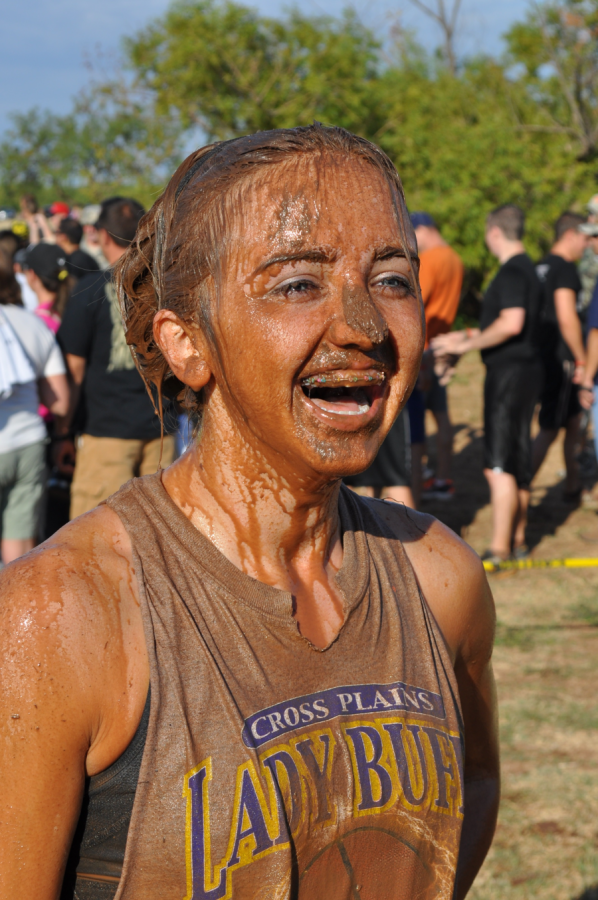 images.raceentry.com/infopages/9th-annual-big-country-mudslinger-fun-run-infopages-54426.png
