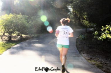 images.raceentry.com/infopages/a-long-walk-home-the-home-stretch-infopages-52441.png