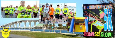 images.raceentry.com/infopages/a-max-brewer-bridge-5k-infopages-18548.png