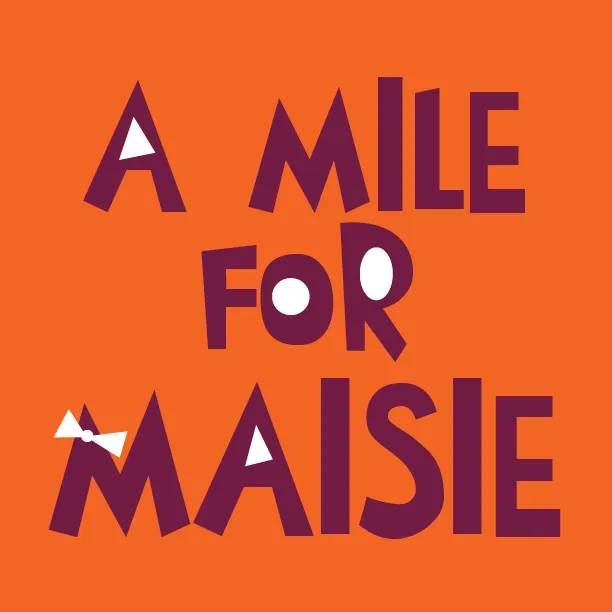 images.raceentry.com/infopages/a-mile-for-maisie-infopages-2067.webp