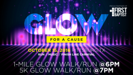 images.raceentry.com/infopages/a-night-to-glow-infopages-3824.png