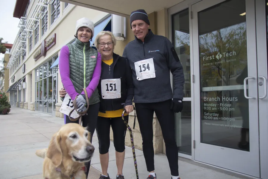 images.raceentry.com/infopages/abilities-5k-infopages-6820.webp