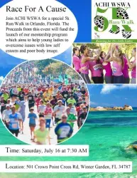 images.raceentry.com/infopages/achi-wswa-runwalk-for-the-girls-infopages-2647.webp