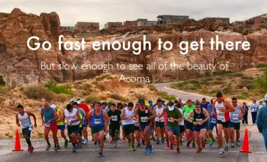 images.raceentry.com/infopages/acoma-seed-run-infopages-34330.webp