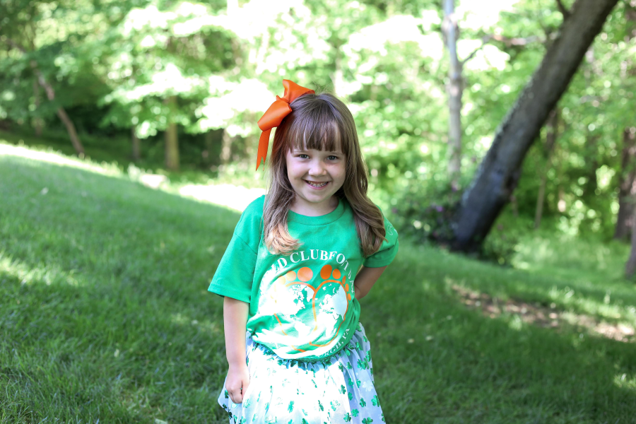 images.raceentry.com/infopages/addies-grace-walk-infopages-55539.png