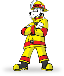 images.raceentry.com/infopages/air-commando-fire-prevention-5k-infopages-53224.png