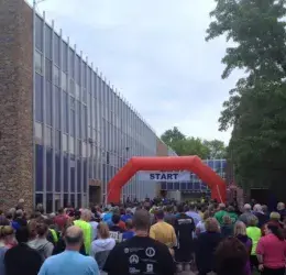 images.raceentry.com/infopages/aj-arnett-5k-honor-run-infopages-23407.webp