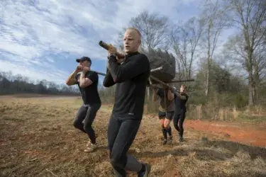 images.raceentry.com/infopages/alabama-commando-challenge-infopages-52258.webp