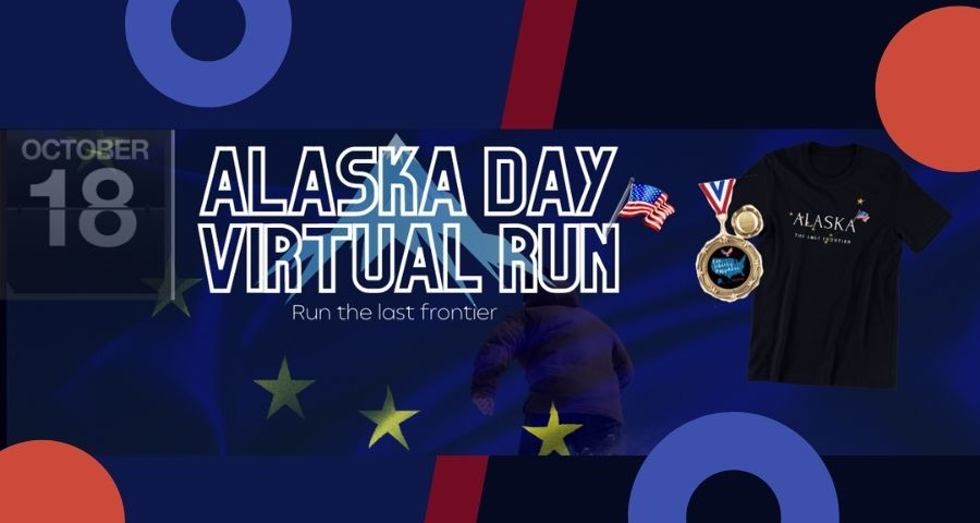 images.raceentry.com/infopages/alaska-day-virtual-race-infopages-58036.png