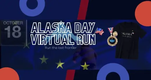 images.raceentry.com/infopages/alaska-day-virtual-race-infopages-58036.webp