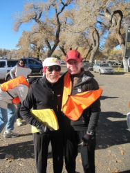 images.raceentry.com/infopages/albuquerque-thanksgiving-day-5k-run-infopages-4322.png