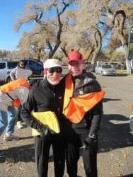 images.raceentry.com/infopages/albuquerque-thanksgiving-day-5k-run-infopages-4322.webp