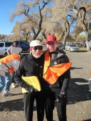 images.raceentry.com/infopages/albuquerque-thanksgiving-day-5k-run-infopages-4322.webp