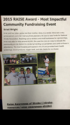 images.raceentry.com/infopages/alicia-wright-butterfly-5k-infopages-2545.png