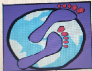 images.raceentry.com/infopages/all-women-marching-for-hope-annual-walk-run-infopages-52908.png