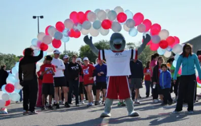 images.raceentry.com/infopages/alvin-community-college-dolphin-dash-5k-fun-run-infopages-3207.webp