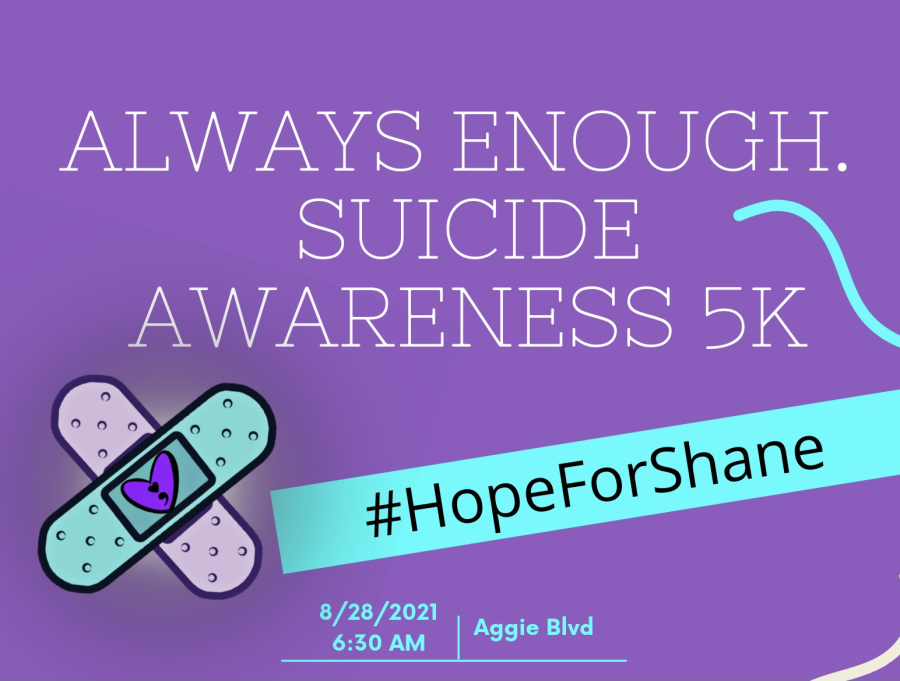 images.raceentry.com/infopages/always-enough-suicide-awareness-5k-infopages-58091.png
