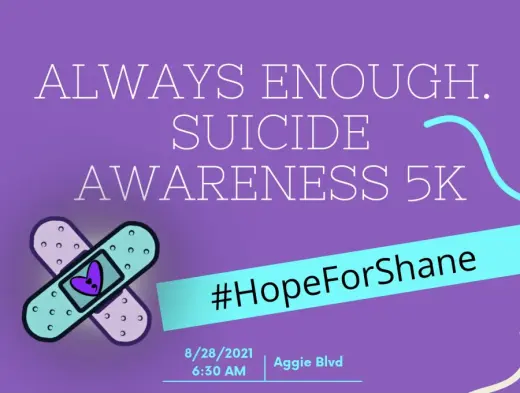 images.raceentry.com/infopages/always-enough-suicide-awareness-5k-infopages-58091.webp