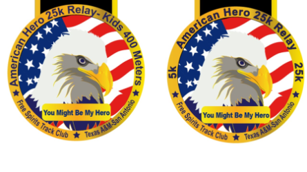 images.raceentry.com/infopages/american-hero-25k-relay-infopages-2895.png