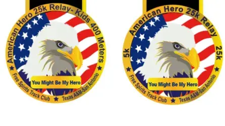 images.raceentry.com/infopages/american-hero-25k-relay-infopages-2895.webp