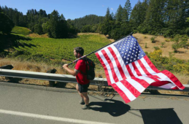 images.raceentry.com/infopages/american-spirit-relay-run-infopages-52530.png