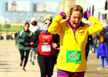images.raceentry.com/infopages/amerihealth-nj-april-fools-half-marathon-infopages-3041.png