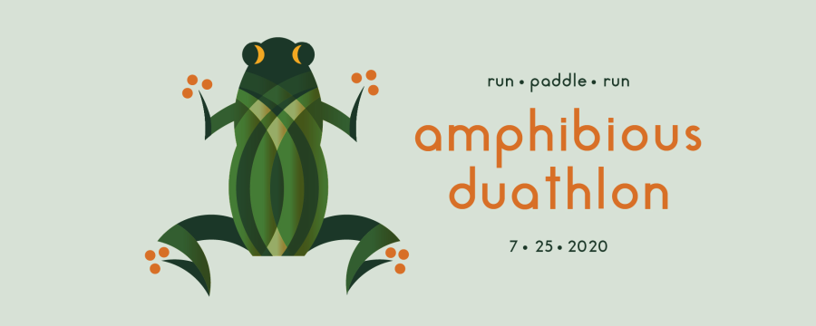images.raceentry.com/infopages/amphibious-duathlon-infopages-36651.png