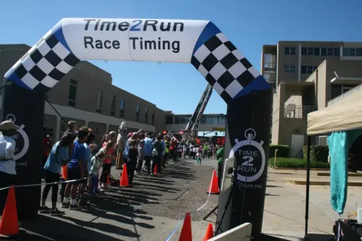 images.raceentry.com/infopages/anderson-cup-infopages-5083.webp