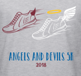 images.raceentry.com/infopages/angels-and-devils-5k-infopages-44956.png