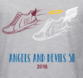 images.raceentry.com/infopages/angels-and-devils-5k-infopages-44956.webp