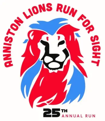 images.raceentry.com/infopages/anniston-lions-5k-run-for-sight-infopages-12665.webp