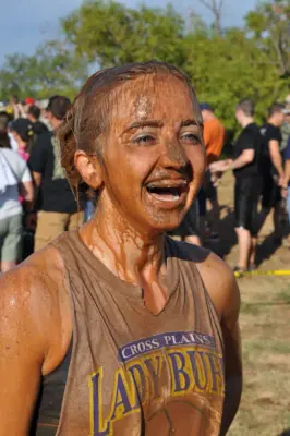 images.raceentry.com/infopages/annual-big-country-mudslinger-fun-run-infopages-54426.webp