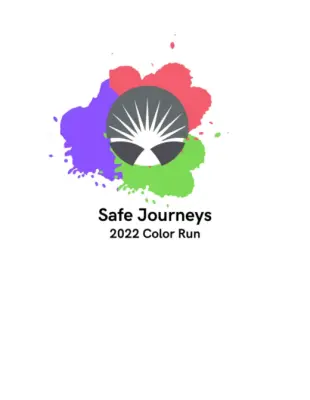 images.raceentry.com/infopages/annual-color-run-infopages-59143.webp