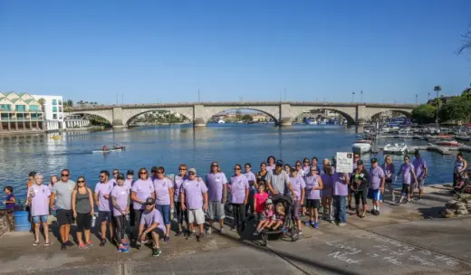 images.raceentry.com/infopages/annual-havasu-suicide-awareness-and-prevention-walk-infopages-56297.webp