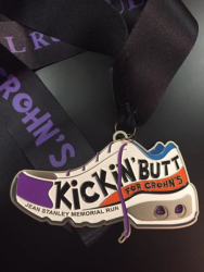 images.raceentry.com/infopages/annual-kickin-butt-for-crohns-5k-run-and-1-mile-walk-jean-stanley-memorial-run-infopages-6186.png