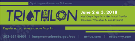 images.raceentry.com/infopages/annual-longmont-triathlon-infopages-4896.png