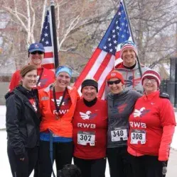 images.raceentry.com/infopages/annual-nick-e-yengich-memorial-and-grandma-gump-5k-fun-run-infopages-4450.webp