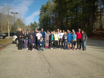 images.raceentry.com/infopages/annual-pb-dialysis-5k-infopages-6717.png