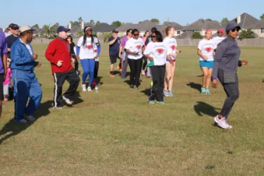 images.raceentry.com/infopages/annual-pearland-5k-cancer-prevention-walk-run-infopages-6967.webp