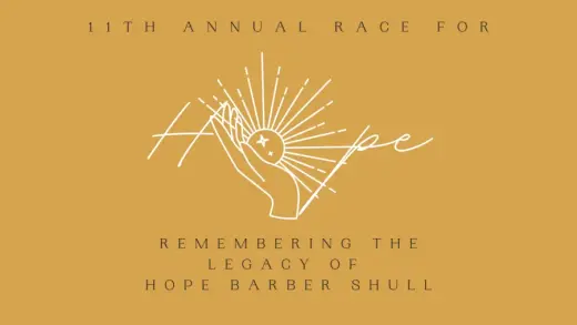 images.raceentry.com/infopages/annual-race-for-hope-infopages-60100.webp
