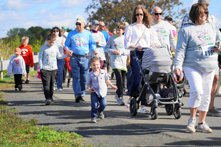 images.raceentry.com/infopages/annual-run-for-the-cove-madison-infopages-59324.png