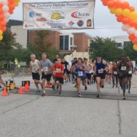 images.raceentry.com/infopages/annual-zacks-run-race-against-childhood-cancer-infopages-53023.png