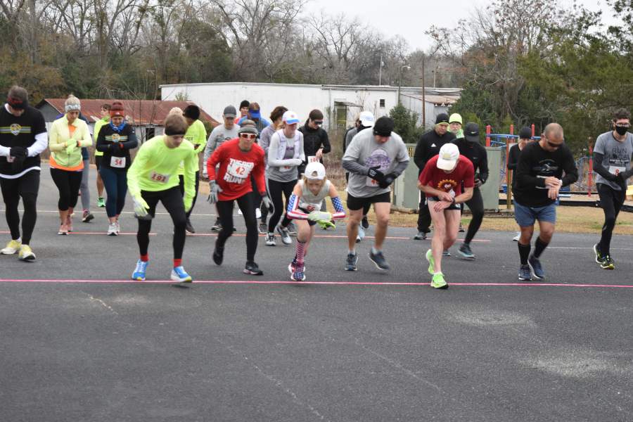 images.raceentry.com/infopages/another-dr-crowdis-run-5k-infopages-57489.png