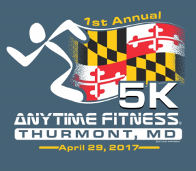images.raceentry.com/infopages/anytime-fitness-thurmont-5k-infopages-4993.png