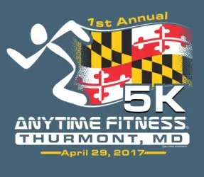 images.raceentry.com/infopages/anytime-fitness-thurmont-5k-infopages-4993.webp