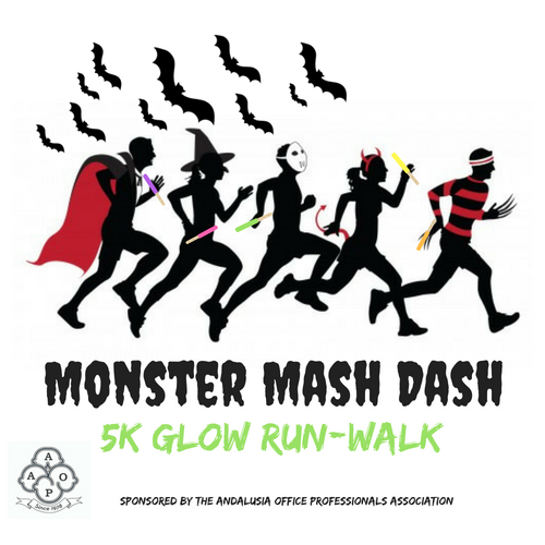 images.raceentry.com/infopages/aopa-monster-mash-dash-5k-infopages-58294.png